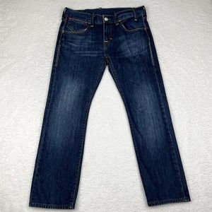 Levi 522- 36 x 32